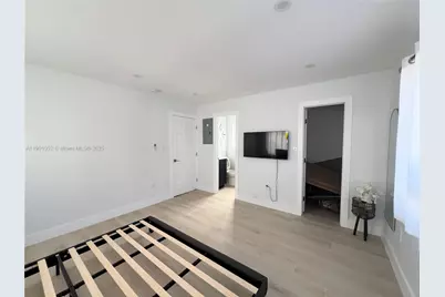 312 Elm St, Hollywood, FL 33019 - Photo 45