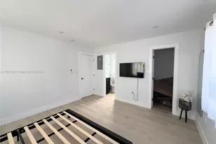 312 Elm St, Hollywood, FL 33019 - Photo 45