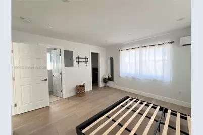 312 Elm St, Hollywood, FL 33019 - Photo 25