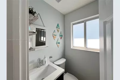 312 Elm St, Hollywood, FL 33019 - Photo 23