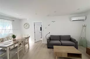 312 Elm St, Hollywood, FL 33019 - Photo 49