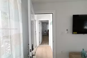 312 Elm St, Hollywood, FL 33019 - Photo 19