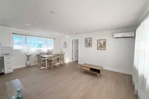 312 Elm St, Hollywood, FL 33019 - Photo 31