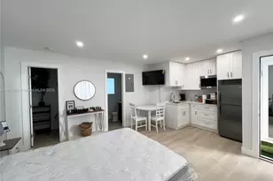 312 Elm St, Hollywood, FL 33019 - Photo 39