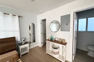 312 Elm St, Hollywood, FL 33019 - Photo 15