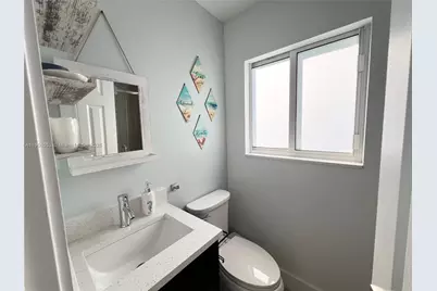 312 Elm St, Hollywood, FL 33019 - Photo 43