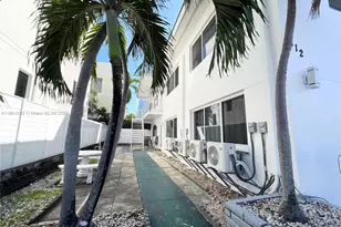 312 Elm St, Hollywood, FL 33019 - Photo 7