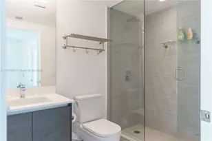 300 Sunny Isles Blvd, Sunny Isles Beach, FL 33160 - Photo 17