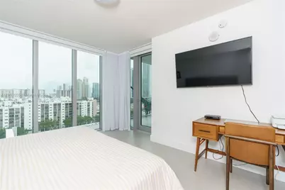 300 Sunny Isles Blvd #4-1101, Sunny Isles Beach, FL 33160 - Photo 11