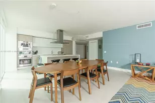 300 Sunny Isles Blvd, Sunny Isles Beach, FL 33160 - Photo 9