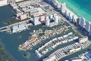 300 Sunny Isles Blvd, Sunny Isles Beach, FL 33160 - Photo 21