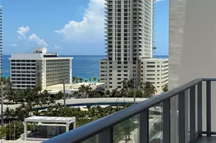 300 Sunny Isles Blvd, Sunny Isles Beach, FL 33160 - Photo 1
