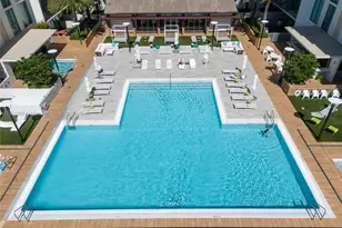 300 Sunny Isles Blvd, Sunny Isles Beach, FL 33160 - Photo 23