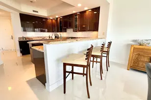 2700 N Ocean Dr, Riviera Beach, FL 33404 - Photo 33