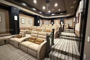 2700 N Ocean Dr, Riviera Beach, FL 33404 - Photo 15