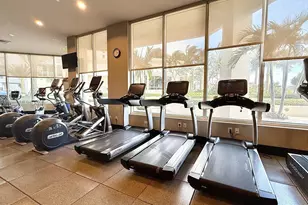 2700 N Ocean Dr, Riviera Beach, FL 33404 - Photo 9