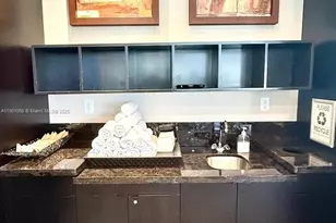 2700 N Ocean Dr, Riviera Beach, FL 33404 - Photo 11