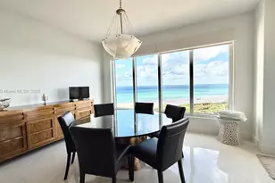 2700 N Ocean Dr, Riviera Beach, FL 33404 - Photo 31