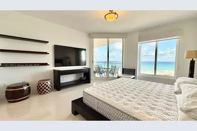 2700 N Ocean Dr #902B, Riviera Beach, FL 33404 - Photo 49