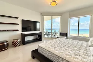 2700 N Ocean Dr, Riviera Beach, FL 33404 - Photo 49