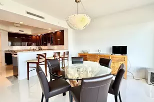 2700 N Ocean Dr, Riviera Beach, FL 33404 - Photo 39