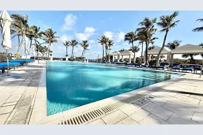 2700 N Ocean Dr #902B, Riviera Beach, FL 33404 - Photo 17