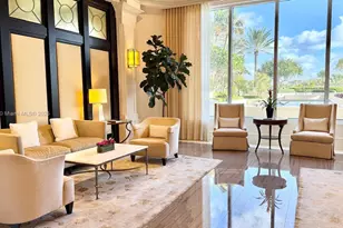 2700 N Ocean Dr, Riviera Beach, FL 33404 - Photo 5