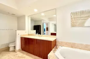 2700 N Ocean Dr, Riviera Beach, FL 33404 - Photo 45