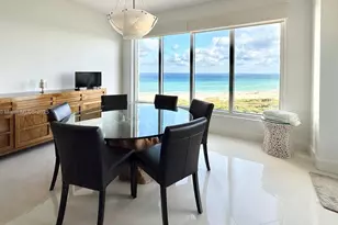 2700 N Ocean Dr, Riviera Beach, FL 33404 - Photo 35