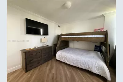 500 Three Islands Blvd #227, Hallandale Beach, FL 33009 - Photo 15