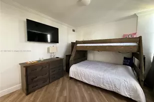 500 Three Islands Boulevard, Hallandale Beach, FL 33009 - Photo 15