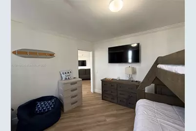 500 Three Islands Blvd #227, Hallandale Beach, FL 33009 - Photo 17