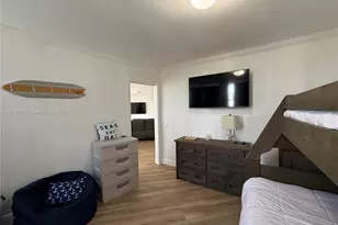 500 Three Islands Boulevard, Hallandale Beach, FL 33009 - Photo 17