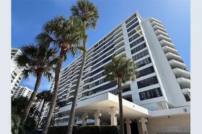 500 Three Islands Blvd #227, Hallandale Beach, FL 33009 - Photo 19