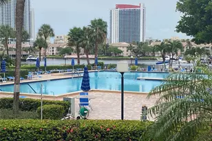 500 Three Islands Boulevard, Hallandale Beach, FL 33009 - Photo 21