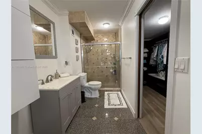 500 Three Islands Blvd #227, Hallandale Beach, FL 33009 - Photo 13