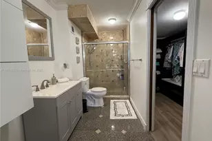 500 Three Islands Boulevard, Hallandale Beach, FL 33009 - Photo 13