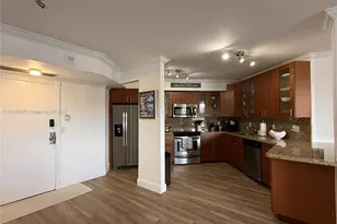 500 Three Islands Boulevard, Hallandale Beach, FL 33009 - Photo 7