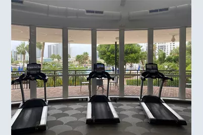 500 Three Islands Blvd #227, Hallandale Beach, FL 33009 - Photo 23