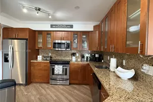 500 Three Islands Boulevard, Hallandale Beach, FL 33009 - Photo 9