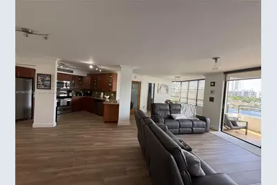 500 Three Islands Blvd #227, Hallandale Beach, FL 33009 - Photo 5