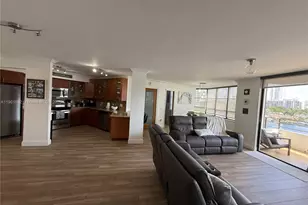 500 Three Islands Boulevard, Hallandale Beach, FL 33009 - Photo 5