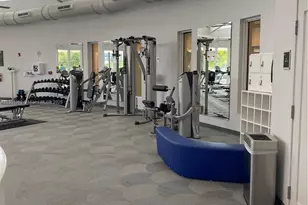 500 Three Islands Boulevard, Hallandale Beach, FL 33009 - Photo 25