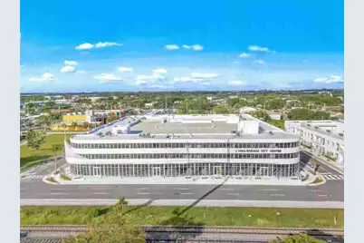 504 NW 1st Ave #6, Hallandale Beach, FL 33009 - Photo 1