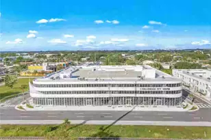 504 NW 1st Ave, Hallandale Beach, FL 33009 - Photo 1