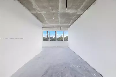 504 NW 1st Ave #6, Hallandale Beach, FL 33009 - Photo 5