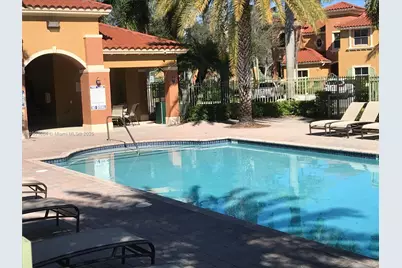 1079 SW 143rd Ave #1204, Pembroke Pines, FL 33027 - Photo 27