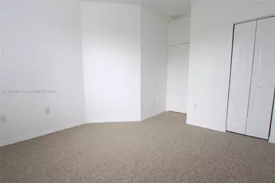 1079 SW 143rd Ave #1204, Pembroke Pines, FL 33027 - Photo 23