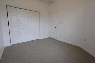 1079 SW 143rd Ave, Pembroke Pines, FL 33027 - Photo 25