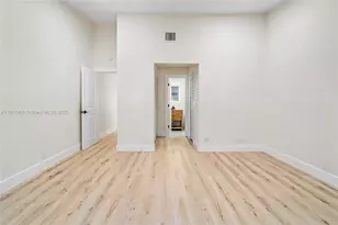 11551 Royal Palm Blvd, Coral Springs, FL 33065 - Photo 29